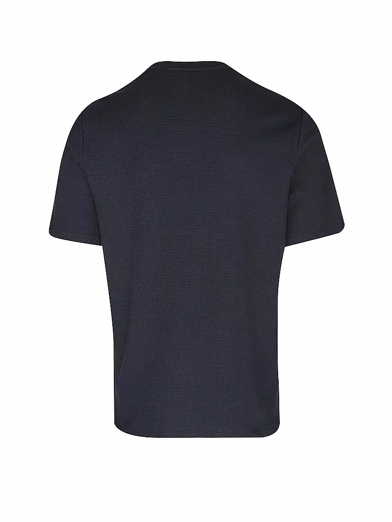 BOSS | T-shirt de détente | 