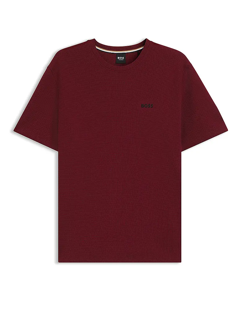 BOSS | T-shirt de détente | 