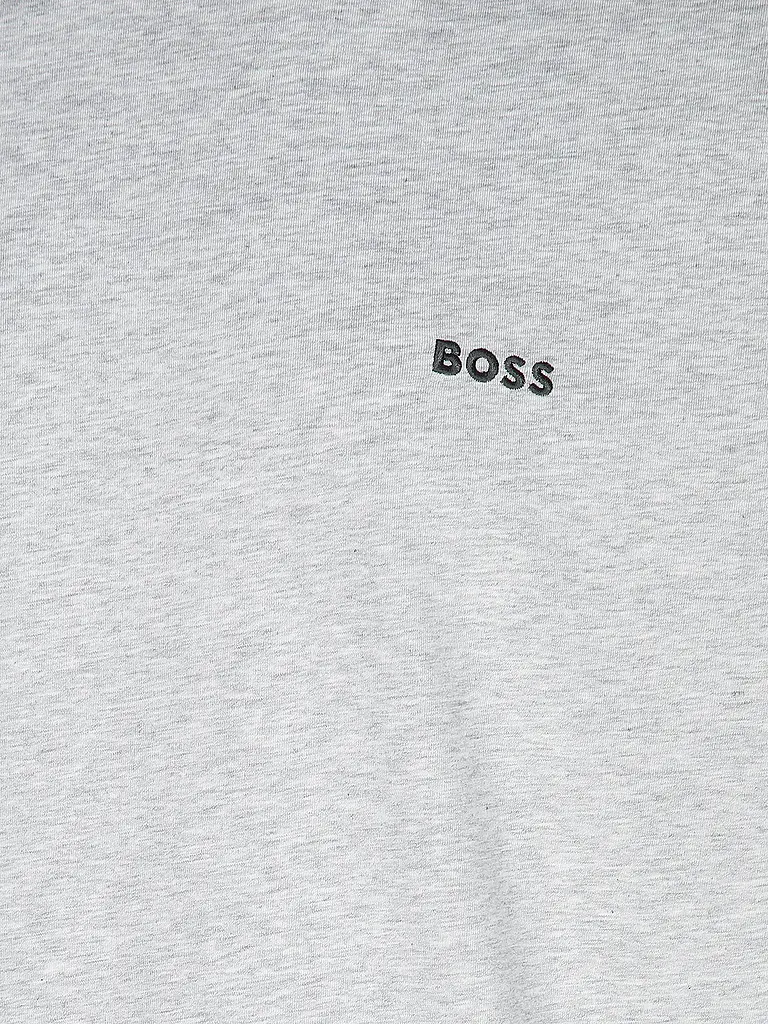 BOSS | T-shirt de détente | 