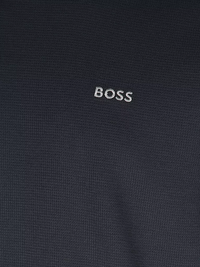 BOSS | T-shirt de détente | 