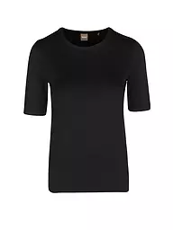 BOSS | T-Shirt EFITA  | Noir