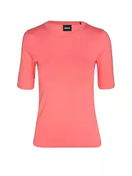 BOSS | T-shirt EFITA | Corail