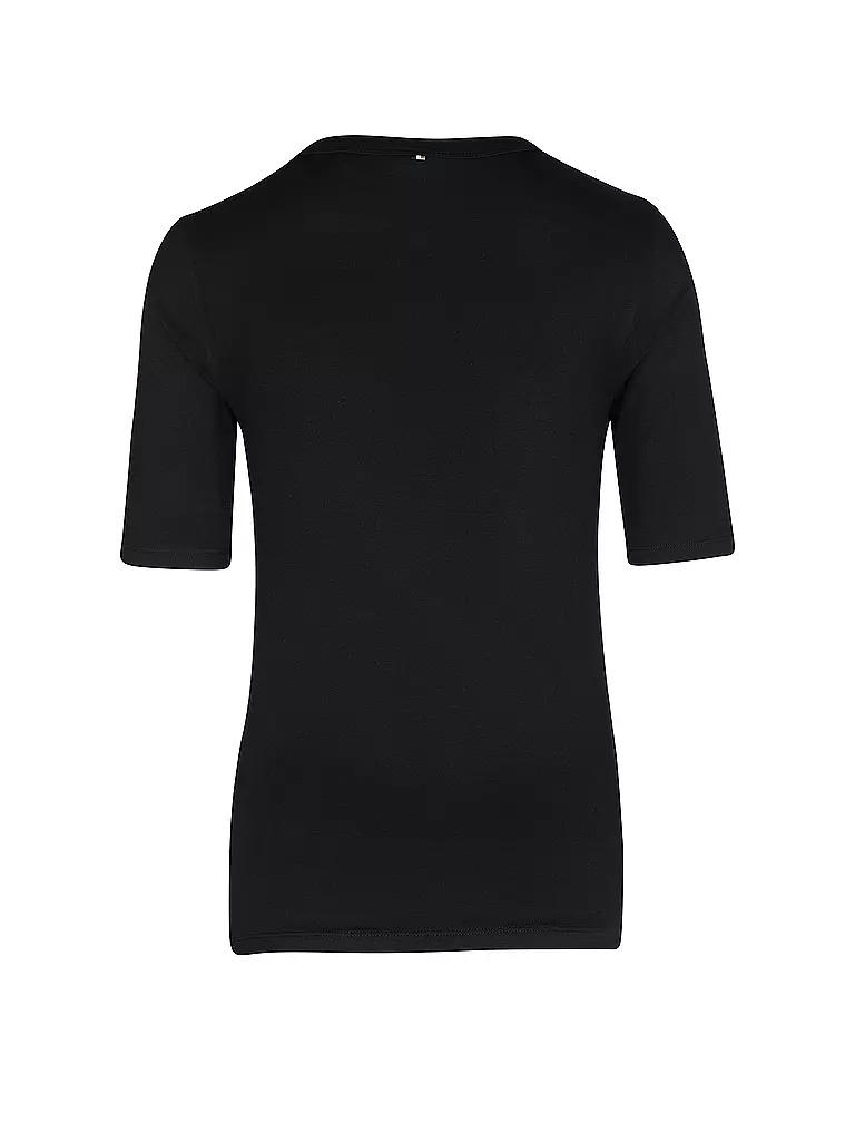 BOSS | T-shirt EFITA | 