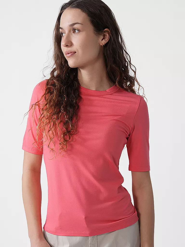 BOSS | T-shirt EFITA | 