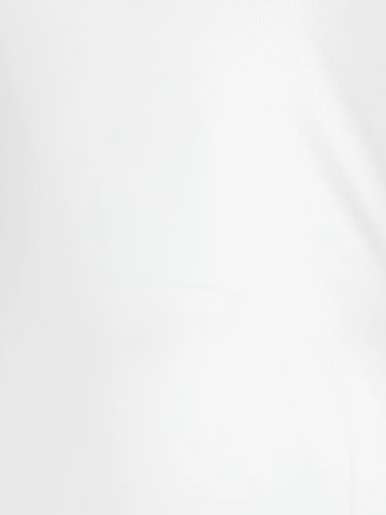 BOSS | T-shirt EFITA | Blanc