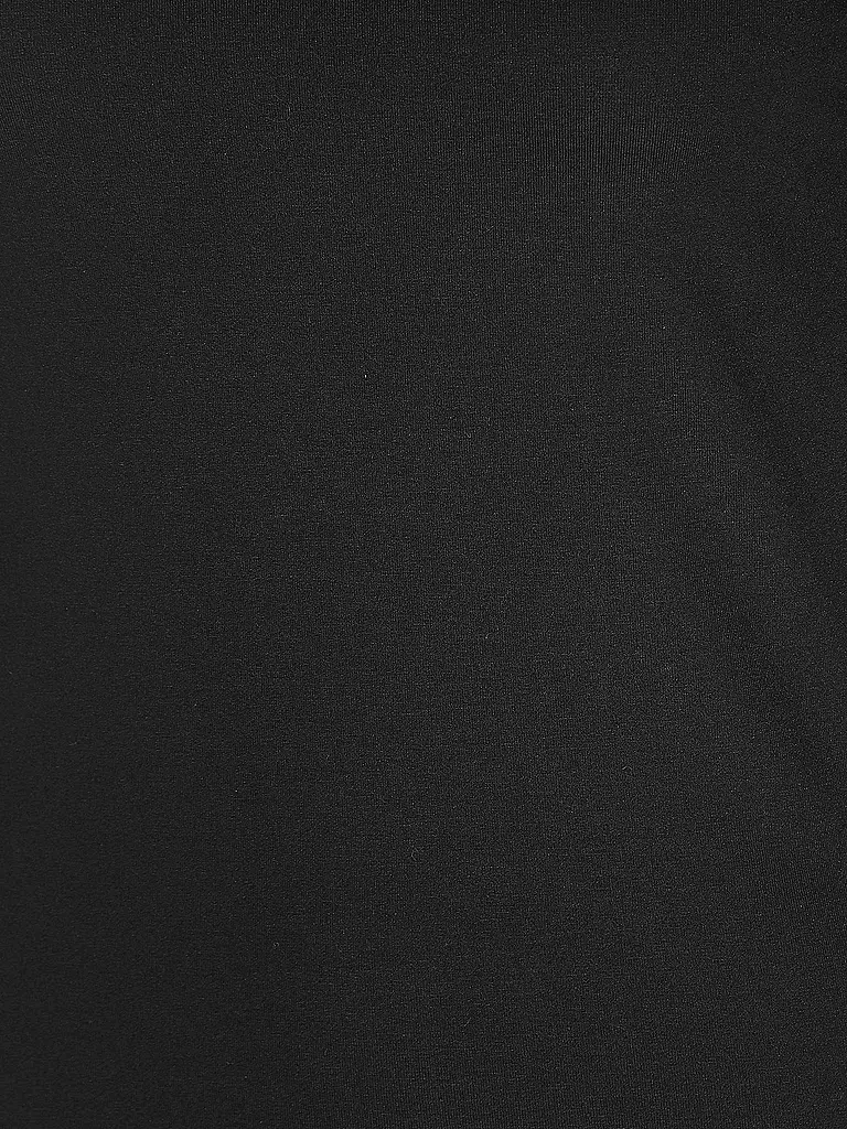 BOSS | T-shirt EFITA | 