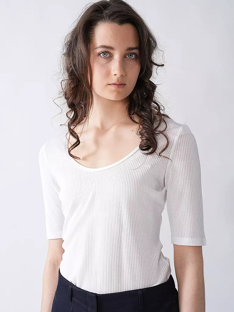 BOSS | T-shirt EJITA |