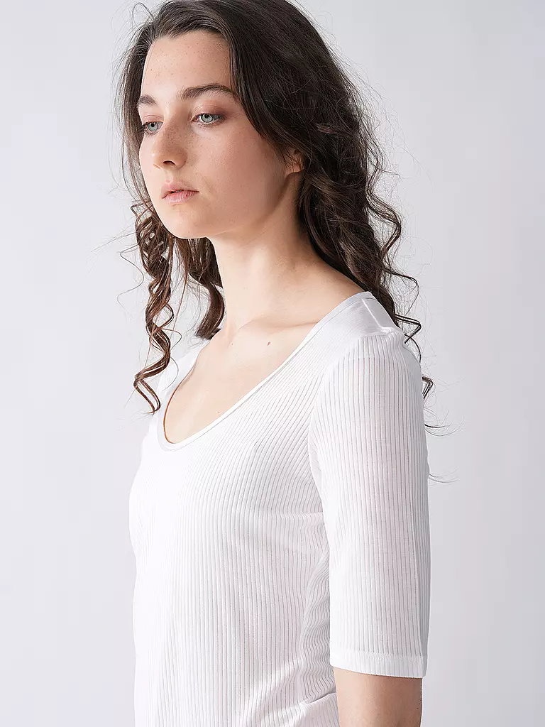 BOSS | T-shirt EJITA |