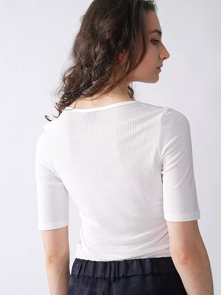 BOSS | T-shirt EJITA |