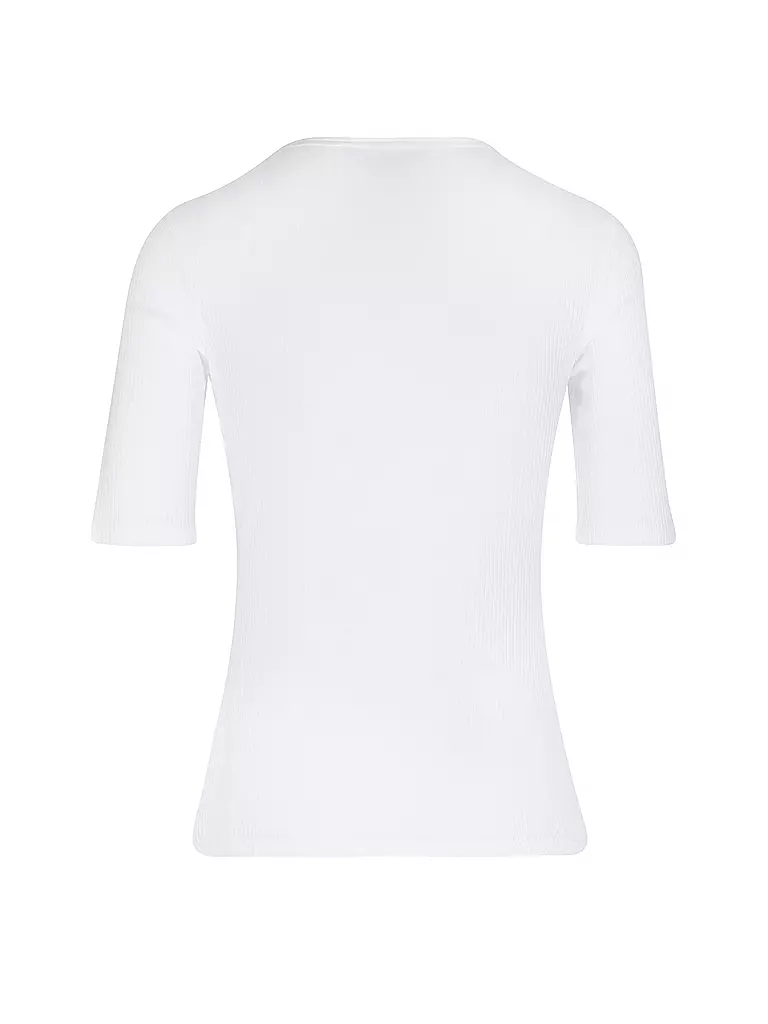 BOSS | T-shirt EJITA |