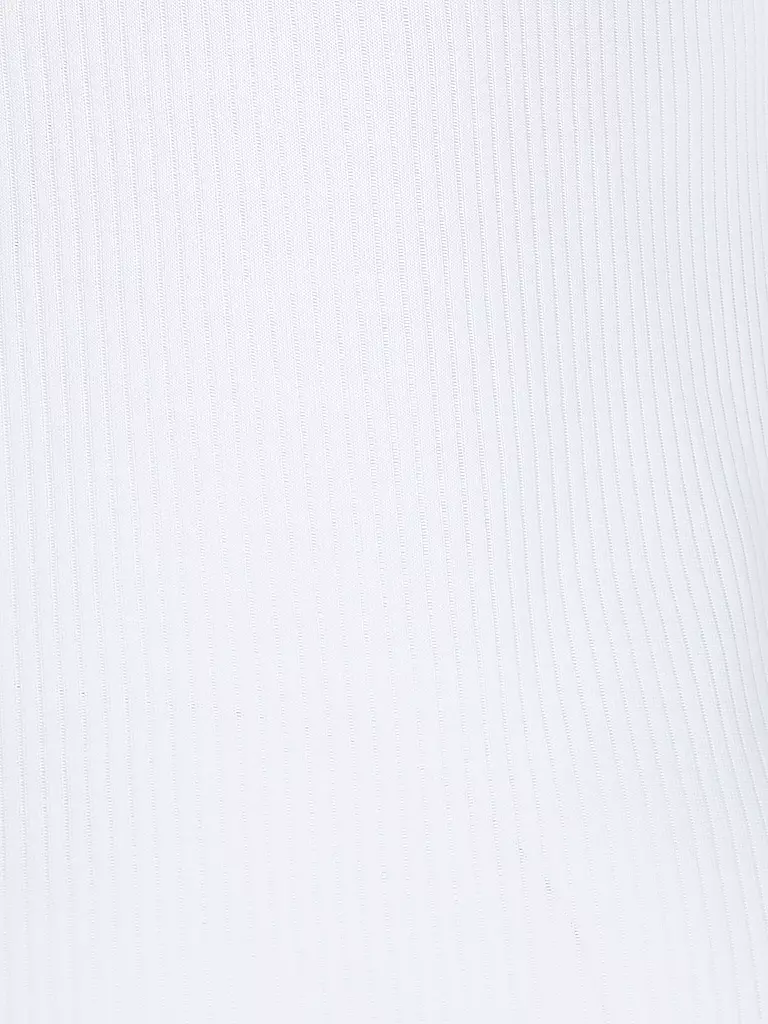 BOSS | T-shirt EJITA |