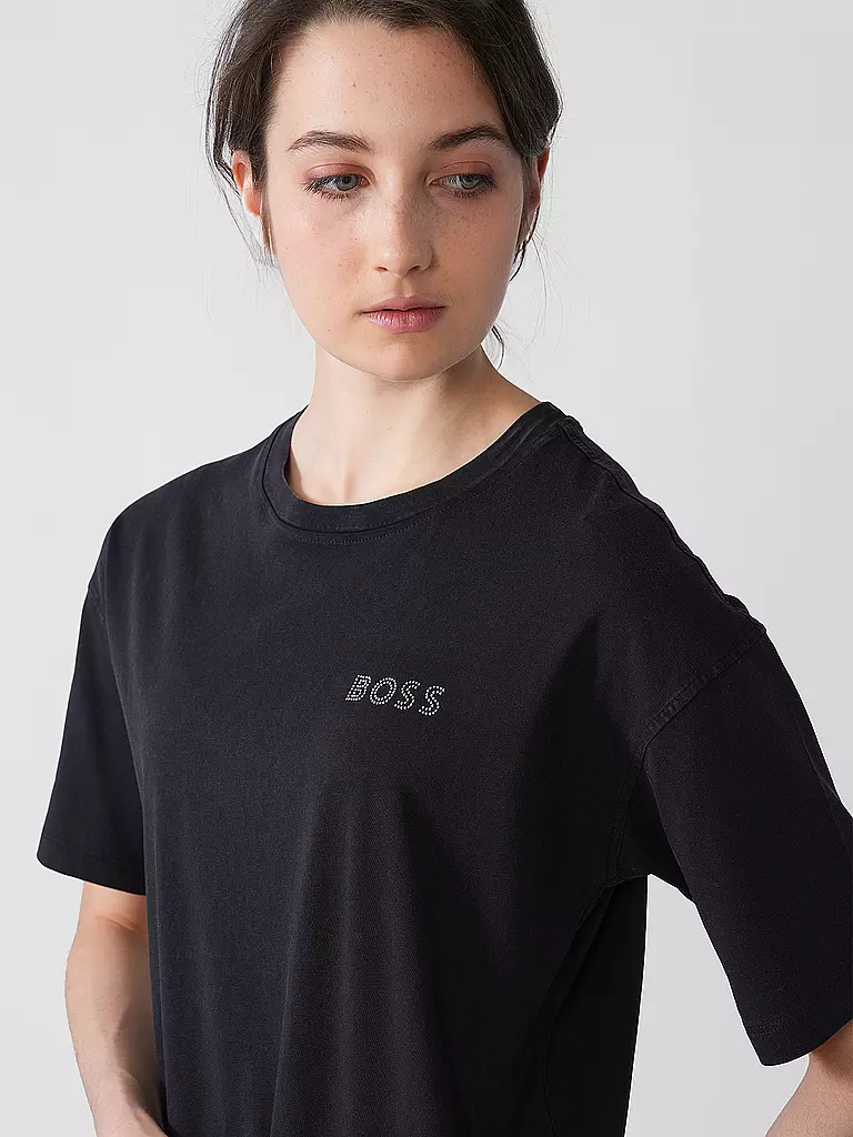 BOSS | T-Shirt EVI | 