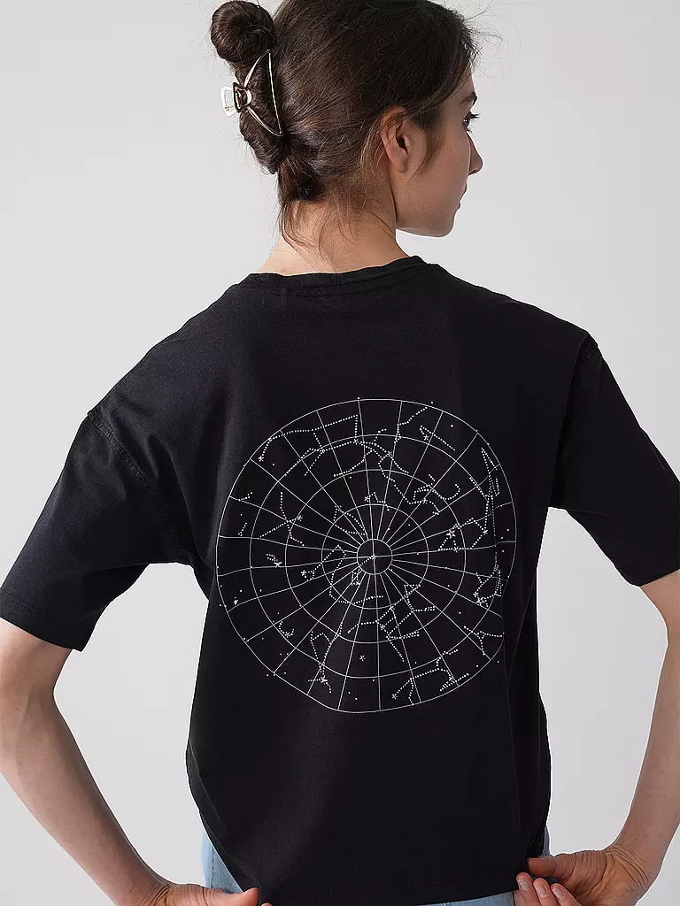 BOSS | T-Shirt EVI | 
