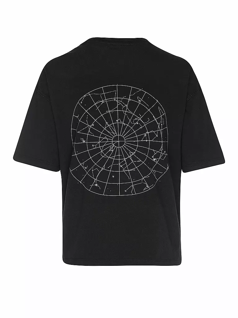 BOSS | T-Shirt EVI | 