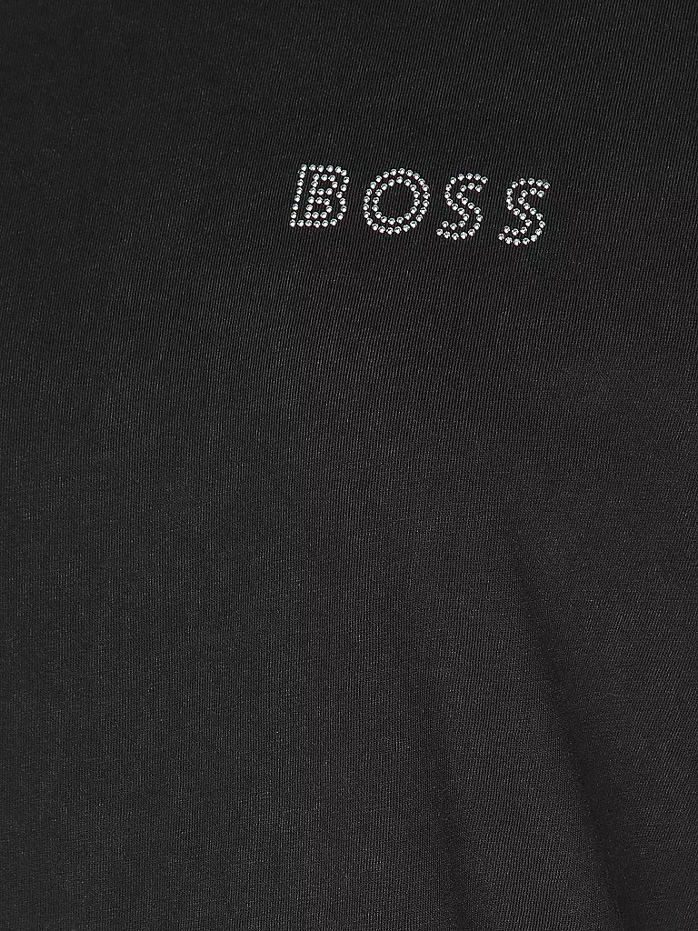 BOSS | T-Shirt EVI | 