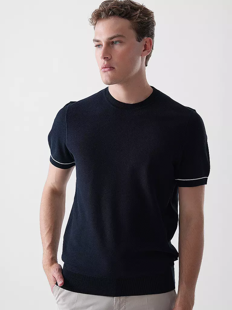 BOSS | T-Shirt H-JIANFRANCO | 