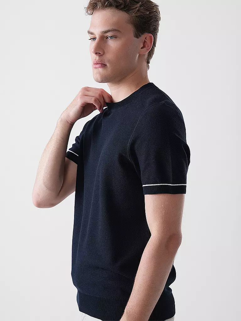 BOSS | T-Shirt H-JIANFRANCO | 