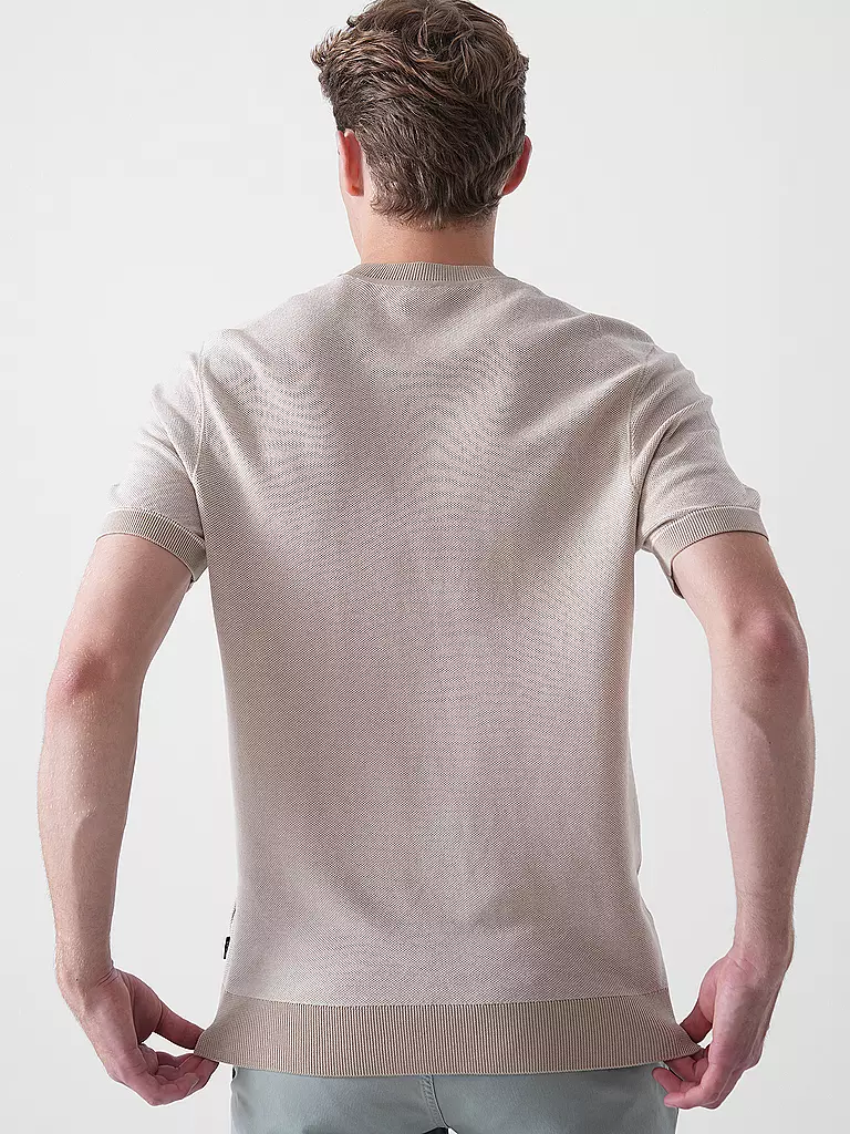 BOSS | T-Shirt H-JIANFRANCO | 