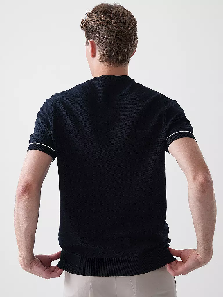 BOSS | T-Shirt H-JIANFRANCO | 