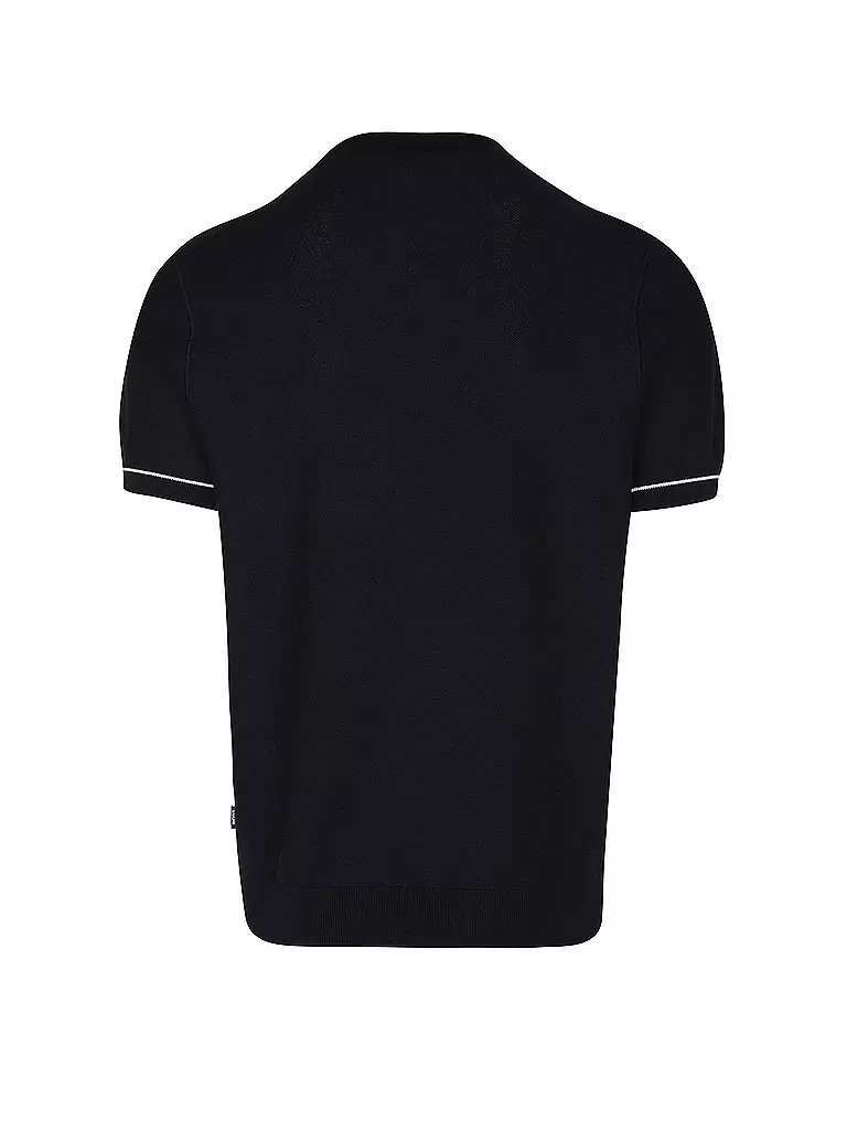 BOSS | T-Shirt H-JIANFRANCO | 
