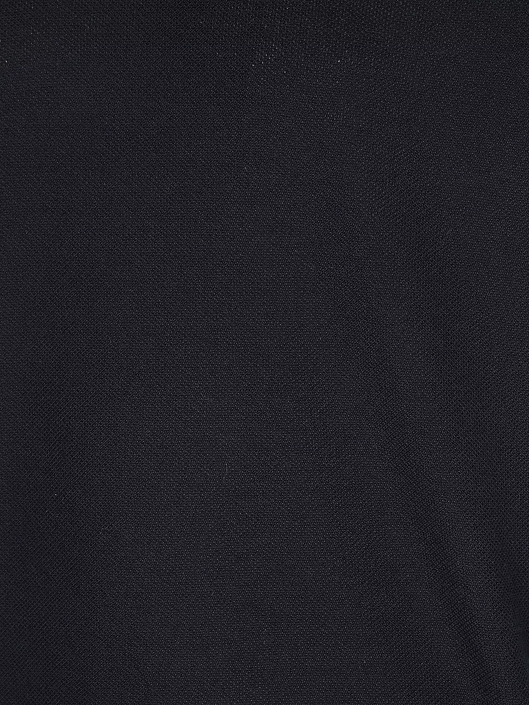 BOSS | T-Shirt H-JIANFRANCO | 