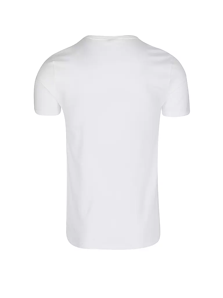 BOSS | T-shirt lot de 2 | 