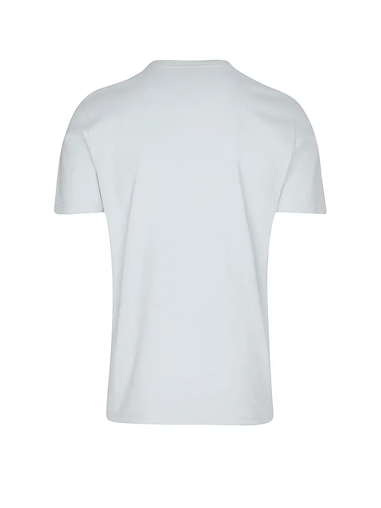 BOSS | T-Shirt TALES | Vert clair