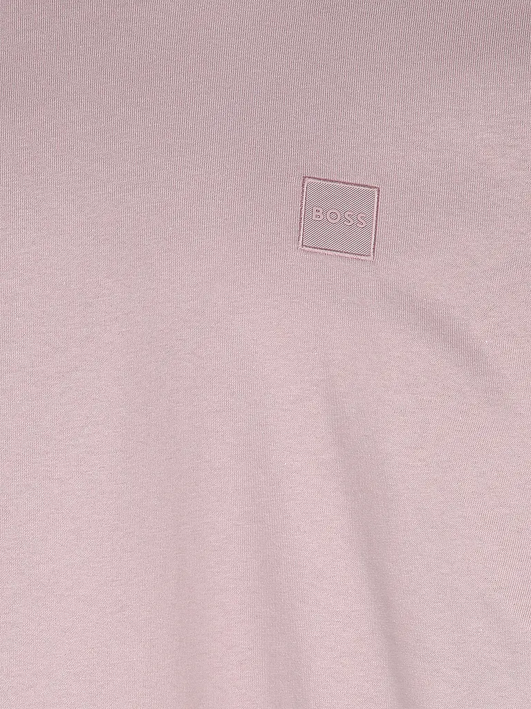 BOSS | T-Shirt TALES | Rose