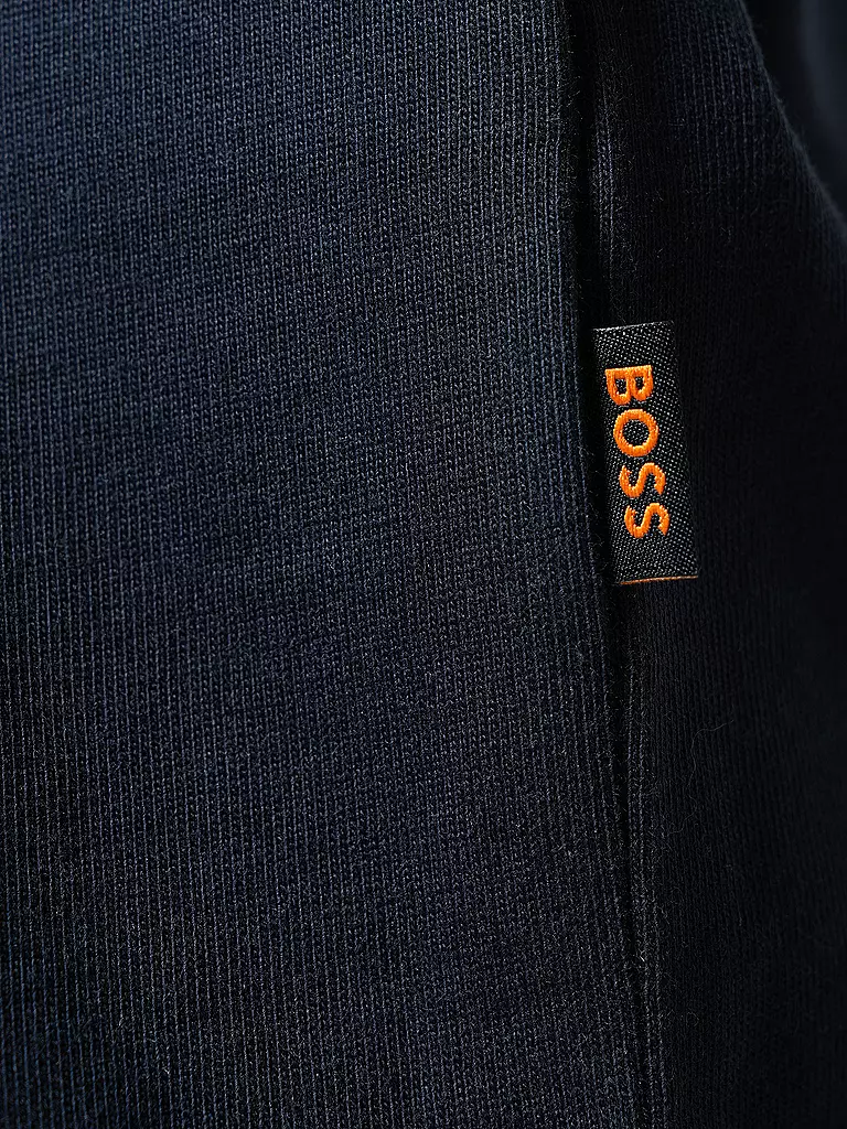 BOSS | T-Shirt TE-FOREST | Bleu