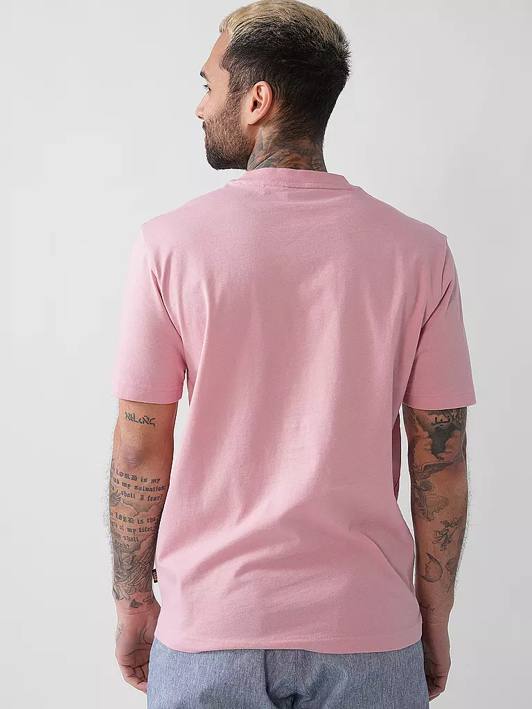 BOSS | T-Shirt TE_ATACAMA | 