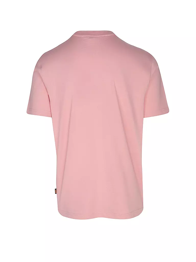 BOSS | T-Shirt TE_ATACAMA | 