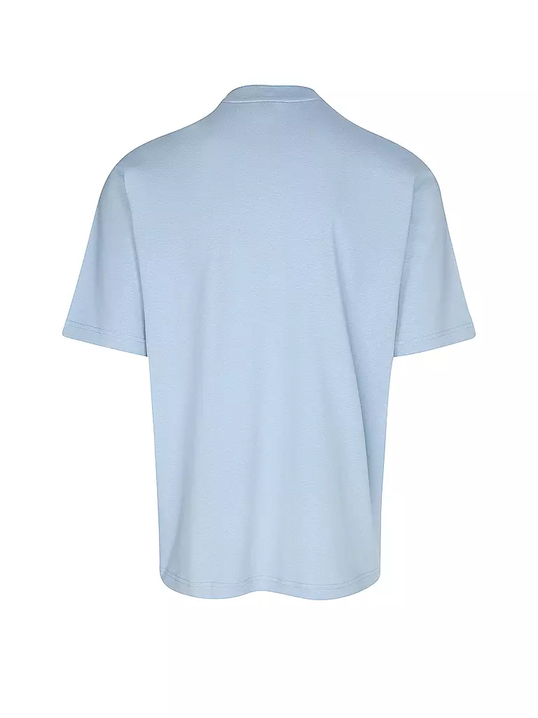 BOSS | T-shirt TE_AVIATOR | 