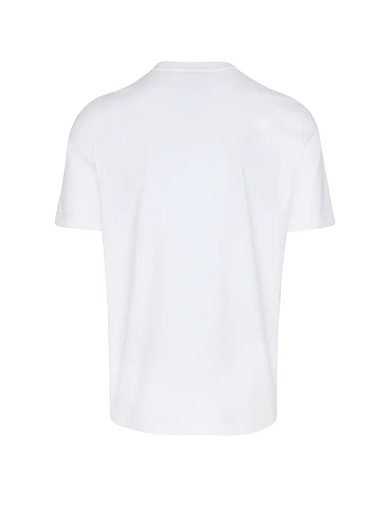 BOSS | T-Shirt TE_LUPO |