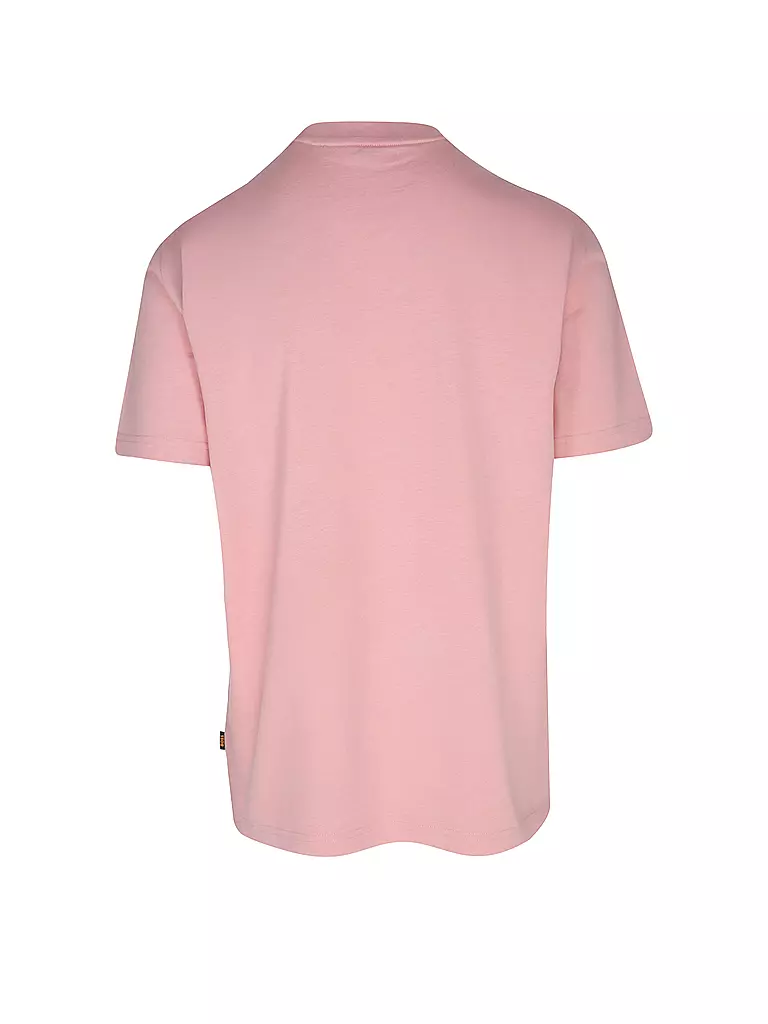 BOSS | T-Shirt TE_ONTHEWAY | 