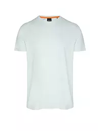 BOSS | T-Shirt TEGOOD | Menthe
