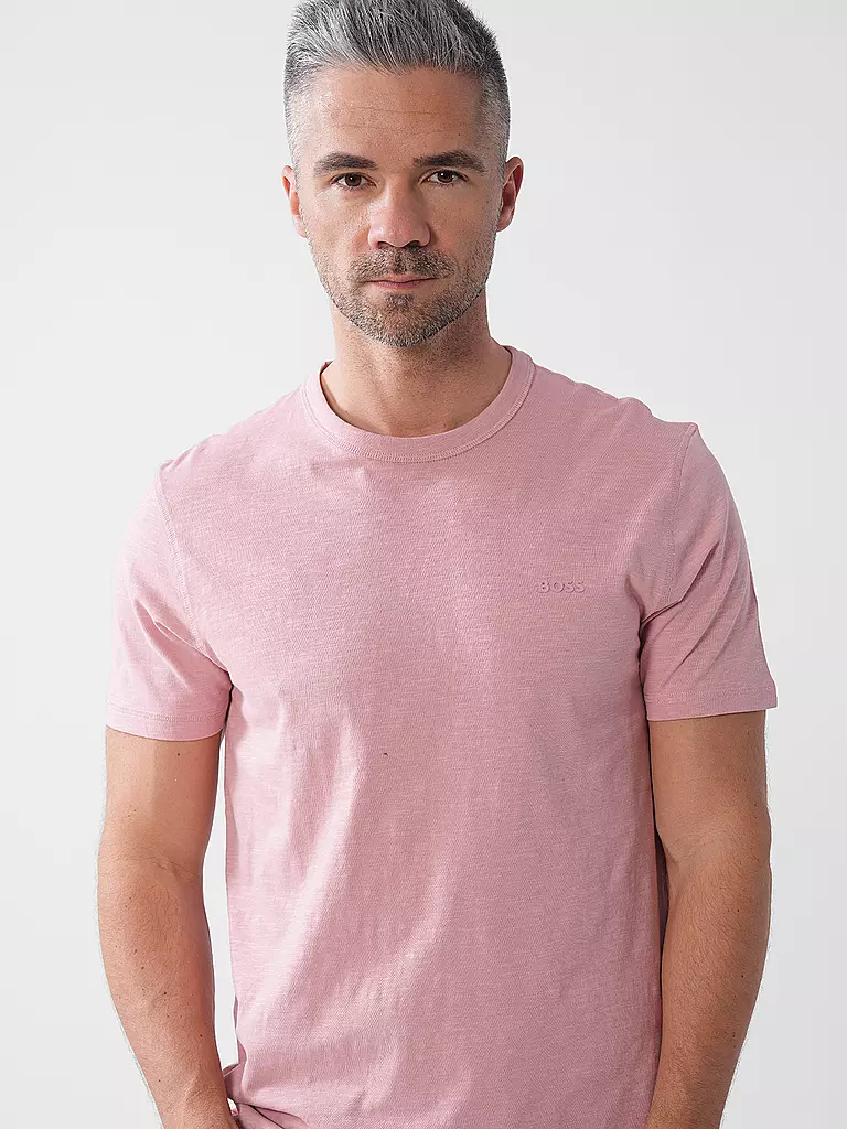 BOSS | T-Shirt TEGOOD | 