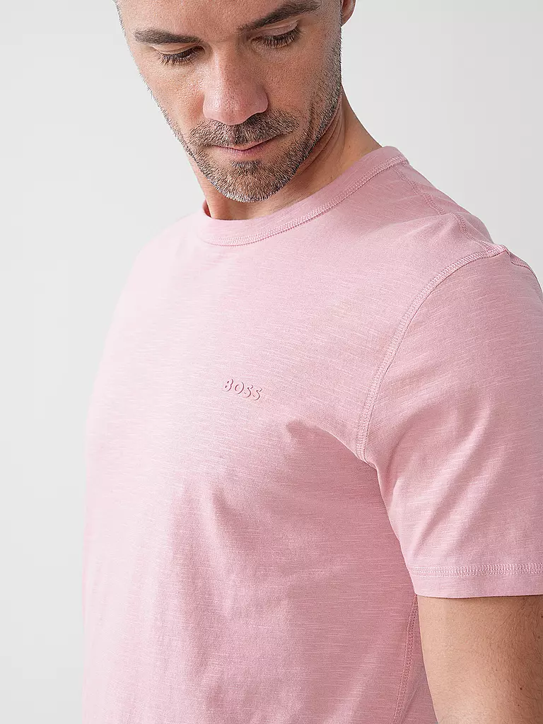 BOSS | T-Shirt TEGOOD | 