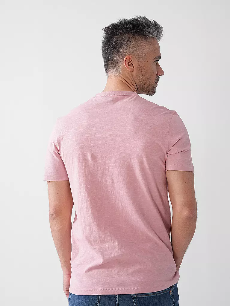 BOSS | T-Shirt TEGOOD | 