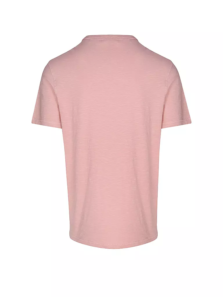 BOSS | T-Shirt TEGOOD | 