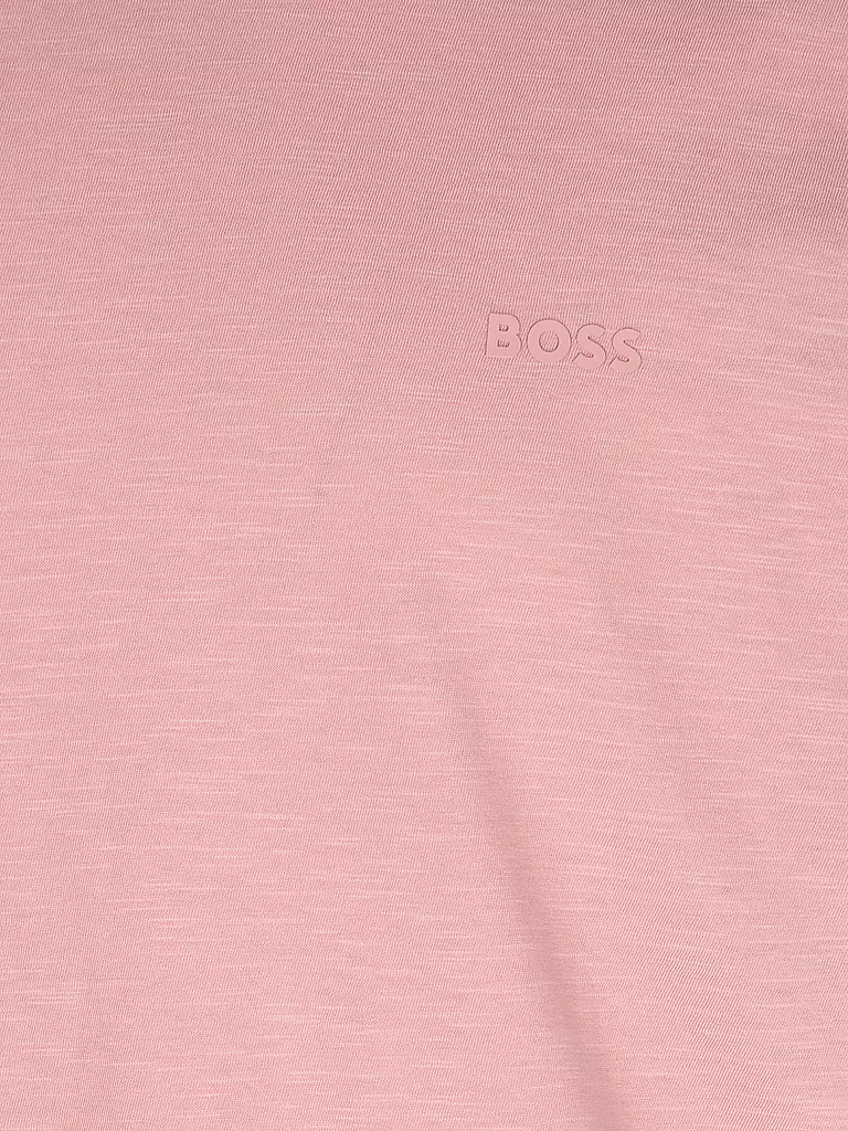 BOSS | T-Shirt TEGOOD | 