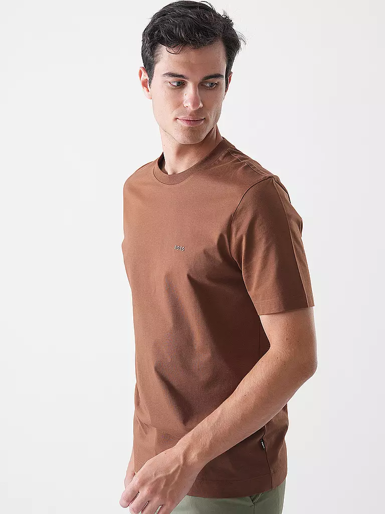 BOSS | T-Shirt THOMPSON 01 | 