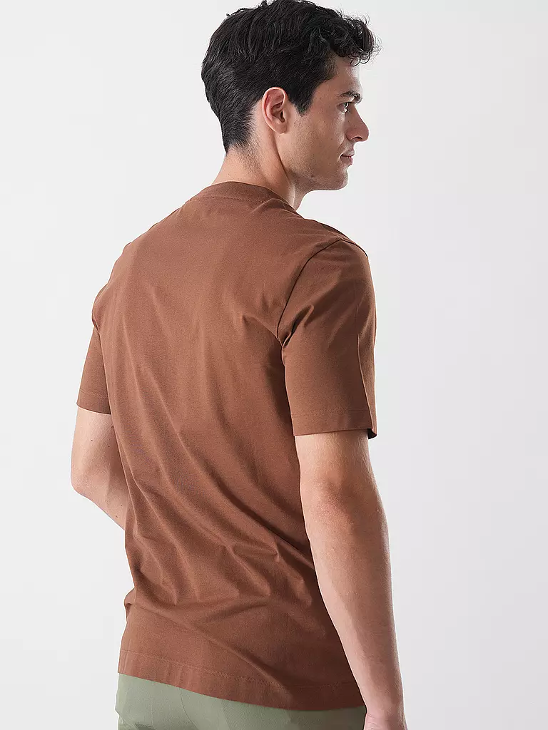 BOSS | T-Shirt THOMPSON 01 | 