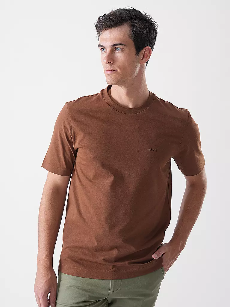 BOSS | T-Shirt THOMPSON 01 | 