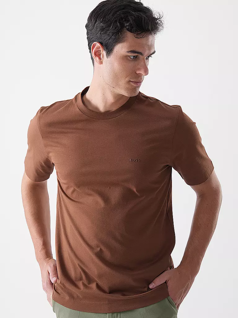 BOSS | T-Shirt THOMPSON 01 | 
