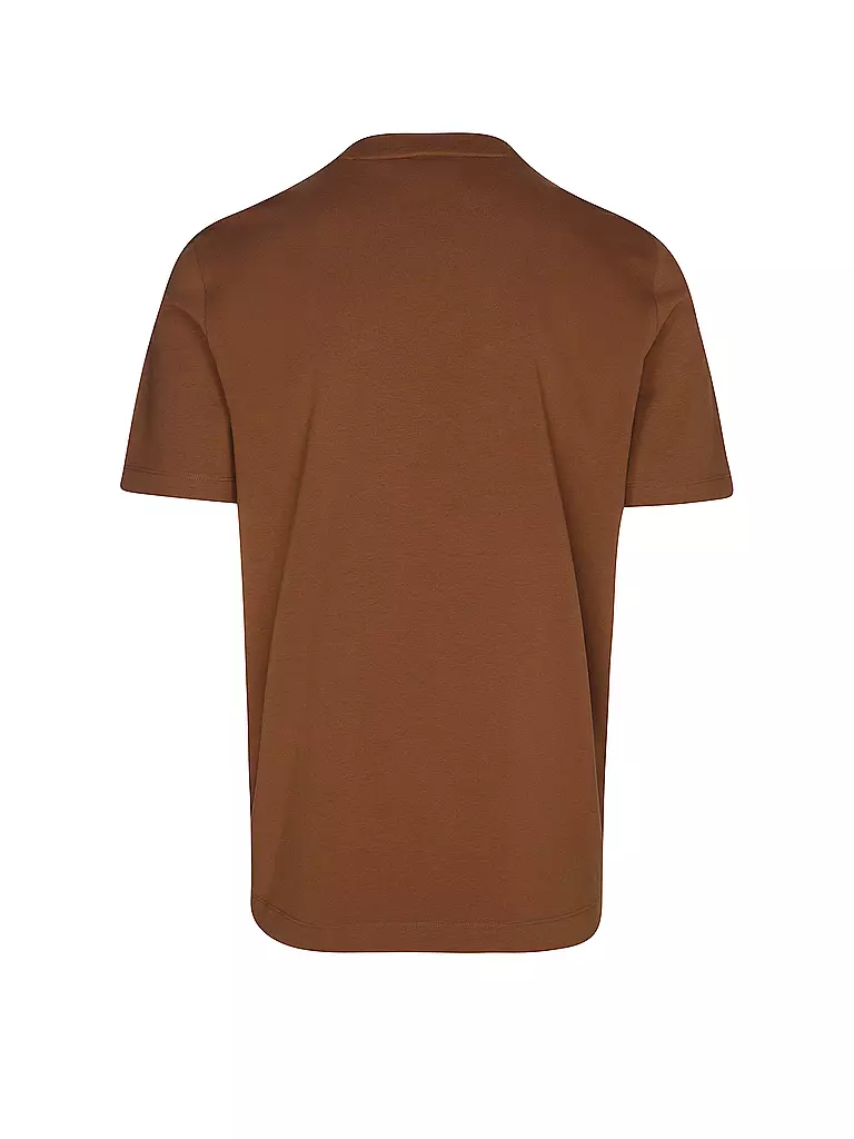 BOSS | T-Shirt THOMPSON 01 | 