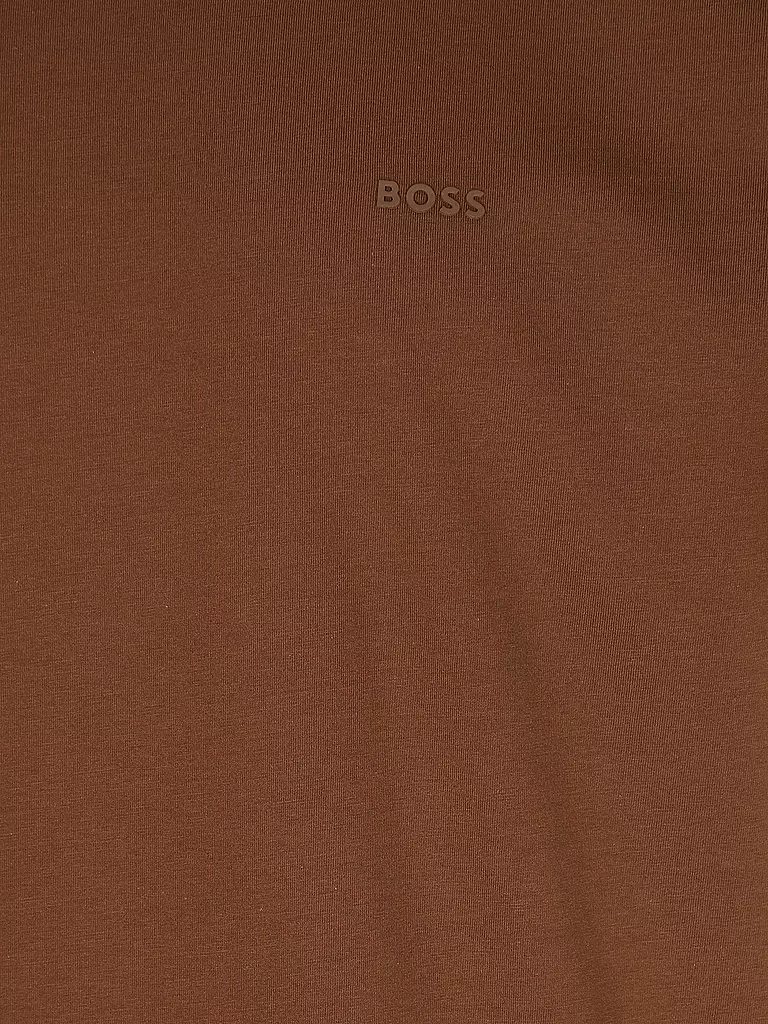 BOSS | T-Shirt THOMPSON 01 | 