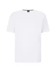 BOSS | T-Shirt THOMPSON | Blanc