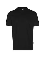 BOSS | T-Shirt TIBURT240 | Noir