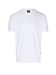 BOSS | T-Shirt TIBURT240 | Blanc