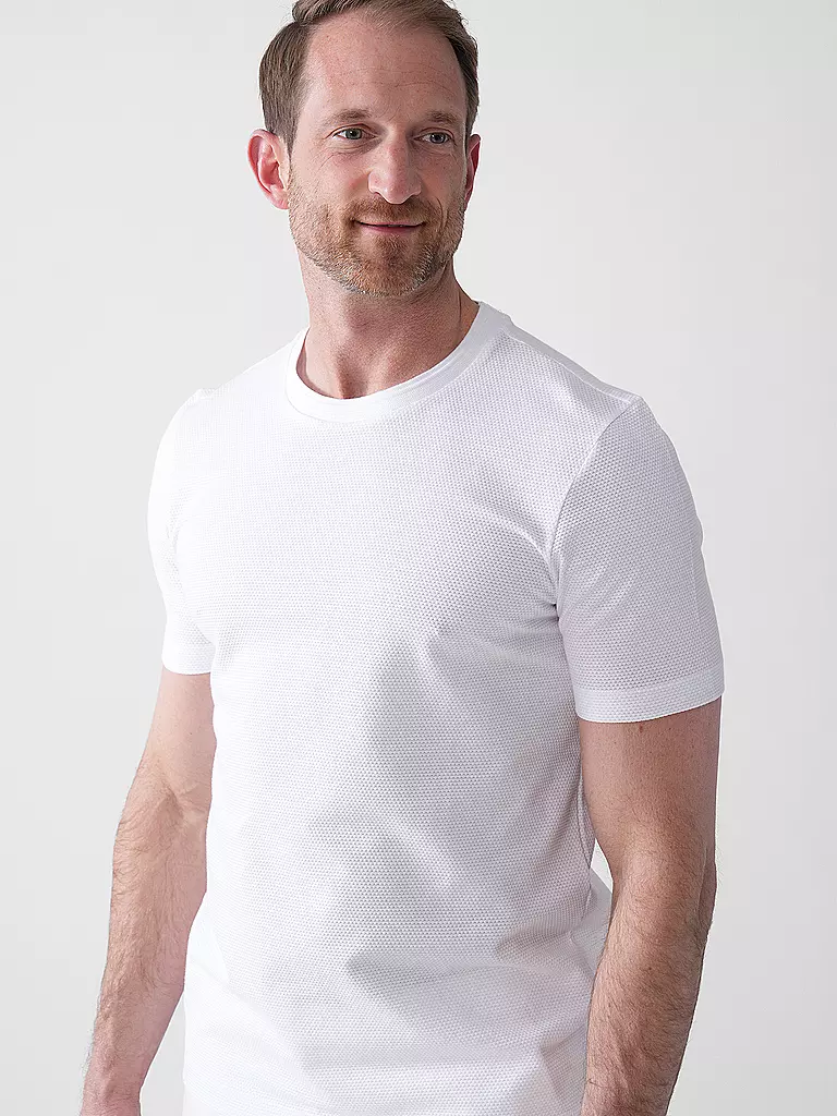 BOSS | T-Shirt TIBURT 240 | 